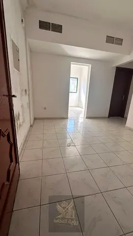 2 BHK Apartment in Al Majaz 2 for 28k - An Unrepeatable Opportunity