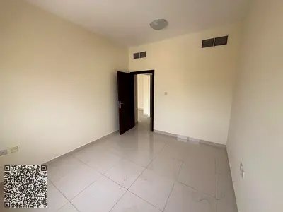 Comfort \\ Tranquility \\ Spacious \\ Affordable price \ \ All amenities available