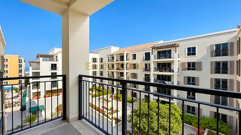 Negotiable | Vacant On Transfer | Great Investment