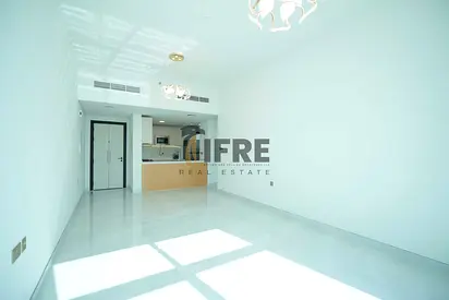 High Floor Living | Great View | Excellent Location