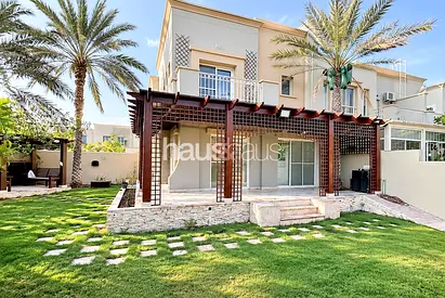 3E | Fully Upgraded | Extended | Large Plot