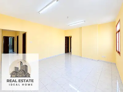 2BHK JUST 28K | FAMILY BUILDING | PRIME LOCATION |