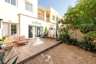 Opposite the Lake | Upgraded | Vacant Now