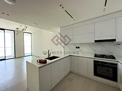 Pool View | Prime Location | Ready to Move