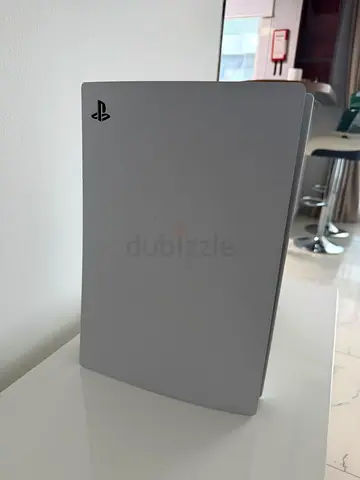 PlayStation 5 PS5 disk 825gb
