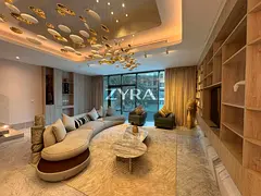 Private 4BR with Pool | Marina View | All-Inclusive