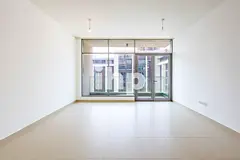 Unfurnished | Modern 2 Bed | Vacant
