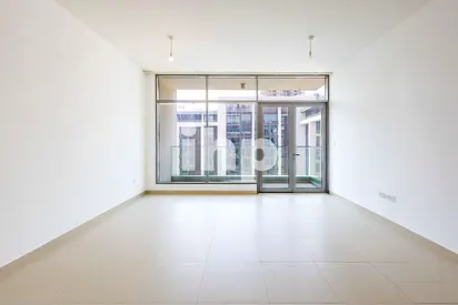 Unfurnished | Modern 2 Bed | Vacant