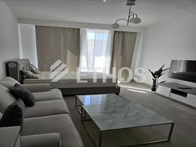 Fully Furnished | Big Layout | Best Price