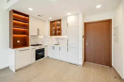Brand New | Boulevard View | Peaceful Living