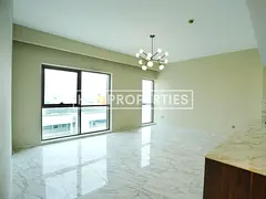 VASTU-COMPLAINT 3BED + MAID ROOM | SKYLINE VIEW | SPACIOUS LAYOUT