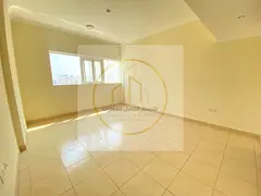 Brand-New 1-Bedroom Apartment in Al Qulayaah, Behind Sharjah Cooperative Society