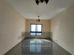 Spacious 1bhk with central ac available for rent