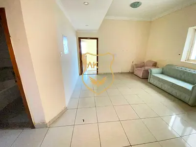 Beautiful 1BHK for Rent | Near Main Road & Daily Essentials