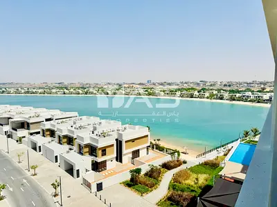 Great Investment | Sea Views | Waterfront Living