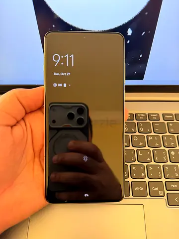 Oneplus 13