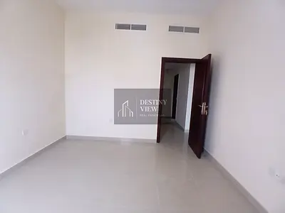 🏖️ Luxury Lavish & Spacious 2BHK Apartment – ONLY AED 28,000!