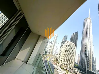 Modern 3BR + Maid | Ready to Move | Prime Location