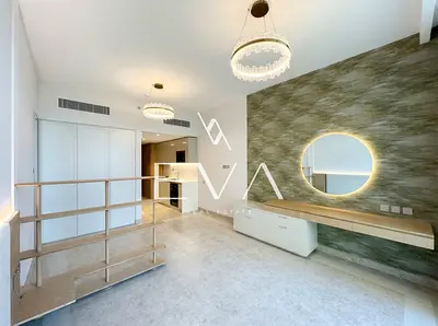 MODERN | COZY | CHILLER FREE