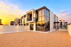 PARK FACING | MORTGAGEABLE | AVAILABLE