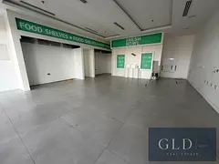 Crystal Lagoon View | Shell and Core | Ideal for Small Business