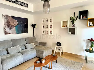 Sofa 3 seats chaise