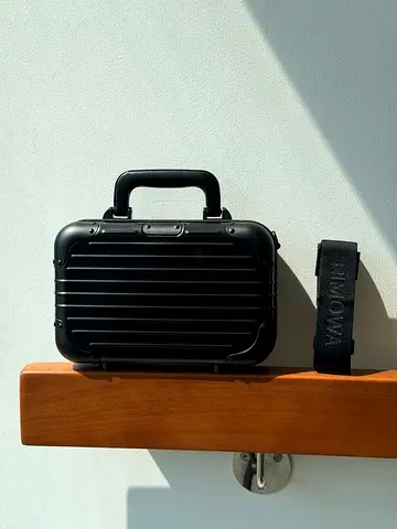 RIMOWA Bag
