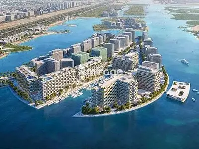 Luxury Living | Elegant Studio | Prime Location