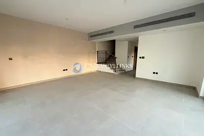 Brand New | Unfurnished 5 BR | Vacant
