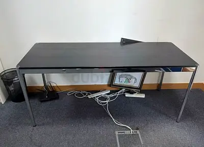 Office desk