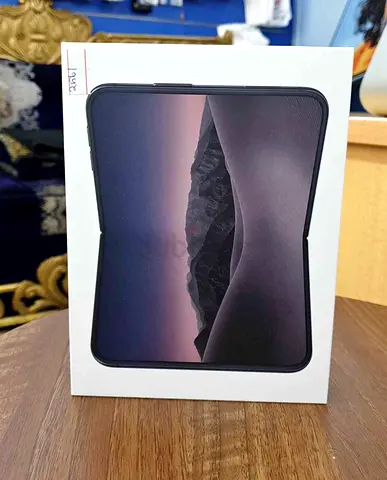 Iphone Duo 256gb HK