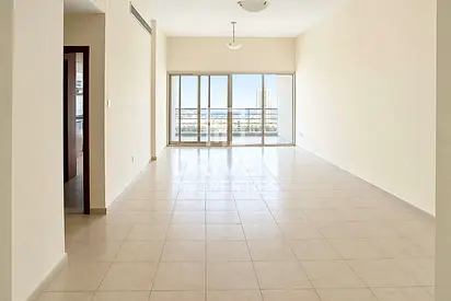 Spacious | Well Maintained | Chiller Free | Rented