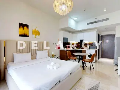 Investor Deal | Tenanted | High ROI