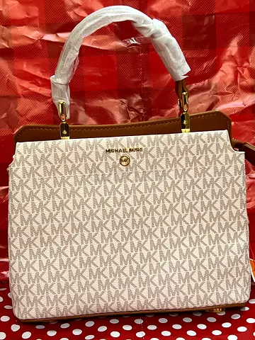 Premium Luxury Classic Monogram Top-Handle Shoulder Handbag [image_NK_a7G.png]