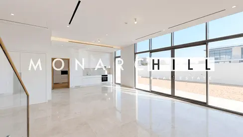 Standalone | Semi-Corner | Near Exit | Area Specialist