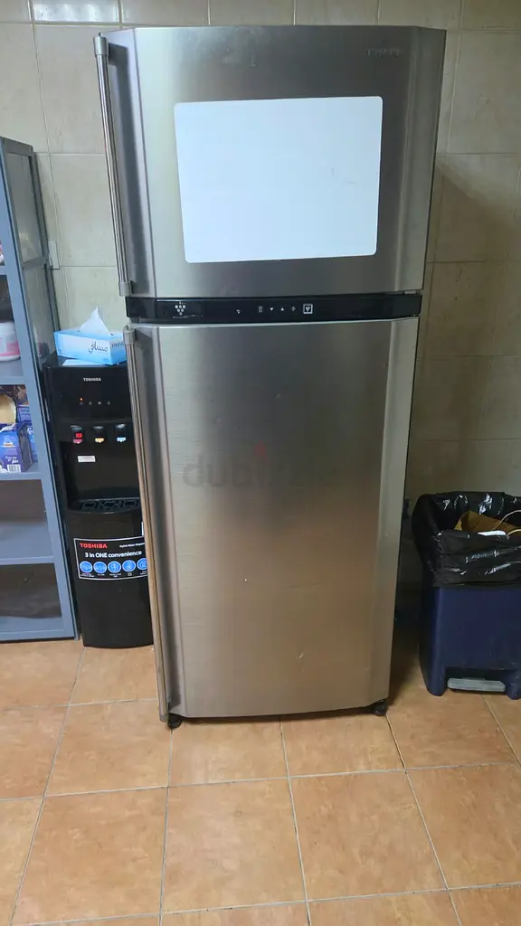 DPV_View_Image_0