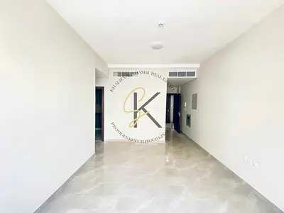 Full New 1 BHK For Rent ~ Building is Brand New ~ Full Family Home 🏠