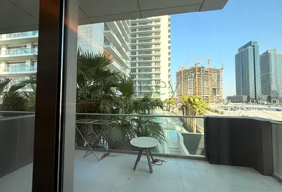 Branded Furnished | Pool View | Never Lived In