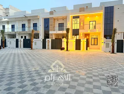 _ _ _ 2floors,roof_Registration free_freehold_Negotiable