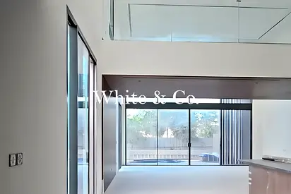 Great Location | Private Lift | 4 Bedroom