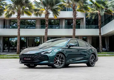1,567 P.M |  7 LUXURY | WARRANTY CONTRACT | 0% Downpayment
