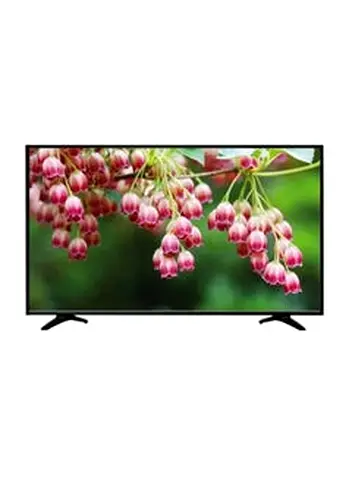 Samsung smart tv 50 inches