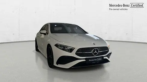 Authorized Dealer | Up to 5 Years Service & Warranty | Only 1,646 Km | VSB 36015