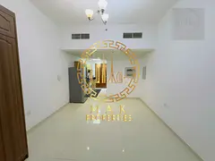 Golf View | Big Layout | Rented Studio for Sale