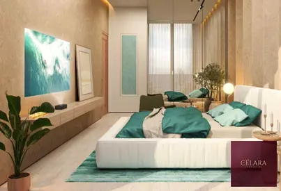 GENUINE RESALE | MULTIPLE UNITS AVAILABLE