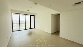 Spacious 2BHK | Family Building | Gym, Pool & Parking