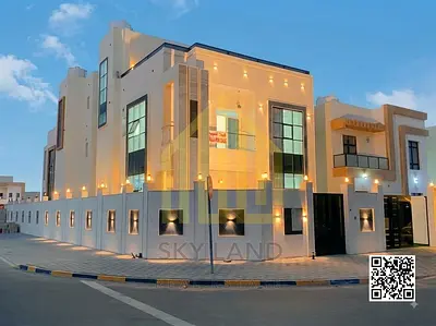 للبيع من المالك مباشرة بسعرجيد