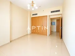 Charming 1BHK | Semi-Open Kitchen | Built-In Wardrobe | Sondos Lily, DLRC