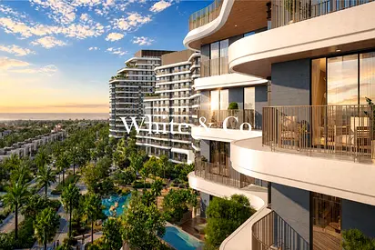 High Floor|Community Views|Motivated Seller