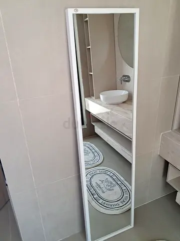 Mirror for sale